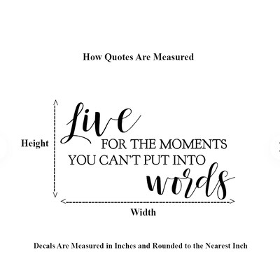 Family Wall Art Quotes Decal - Wall Decal - Time Spent with FAMILY is Worth Every Second  - Entryway sign decals  -2161 - image2